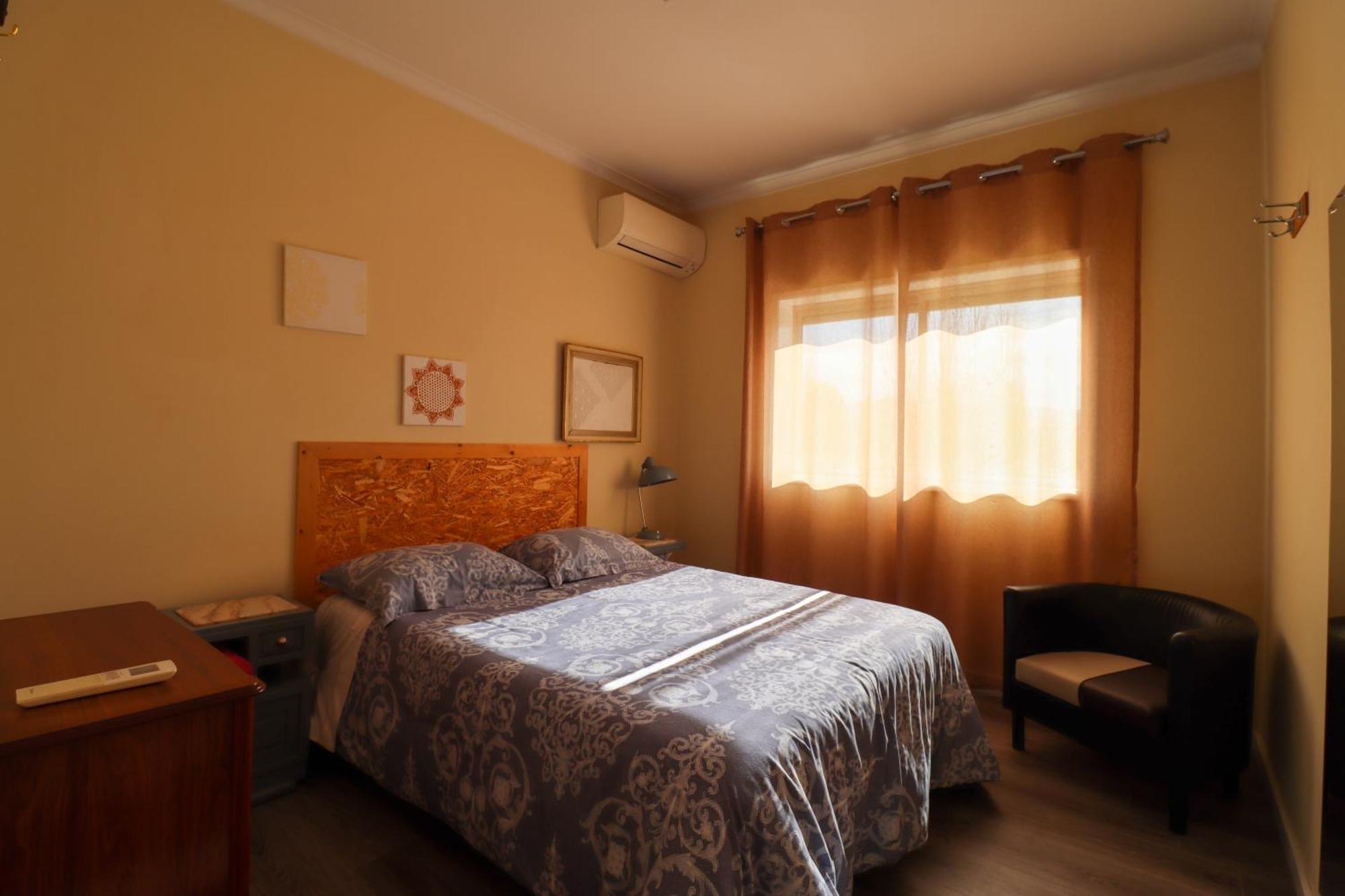 Guest House Chaves Phòng bức ảnh