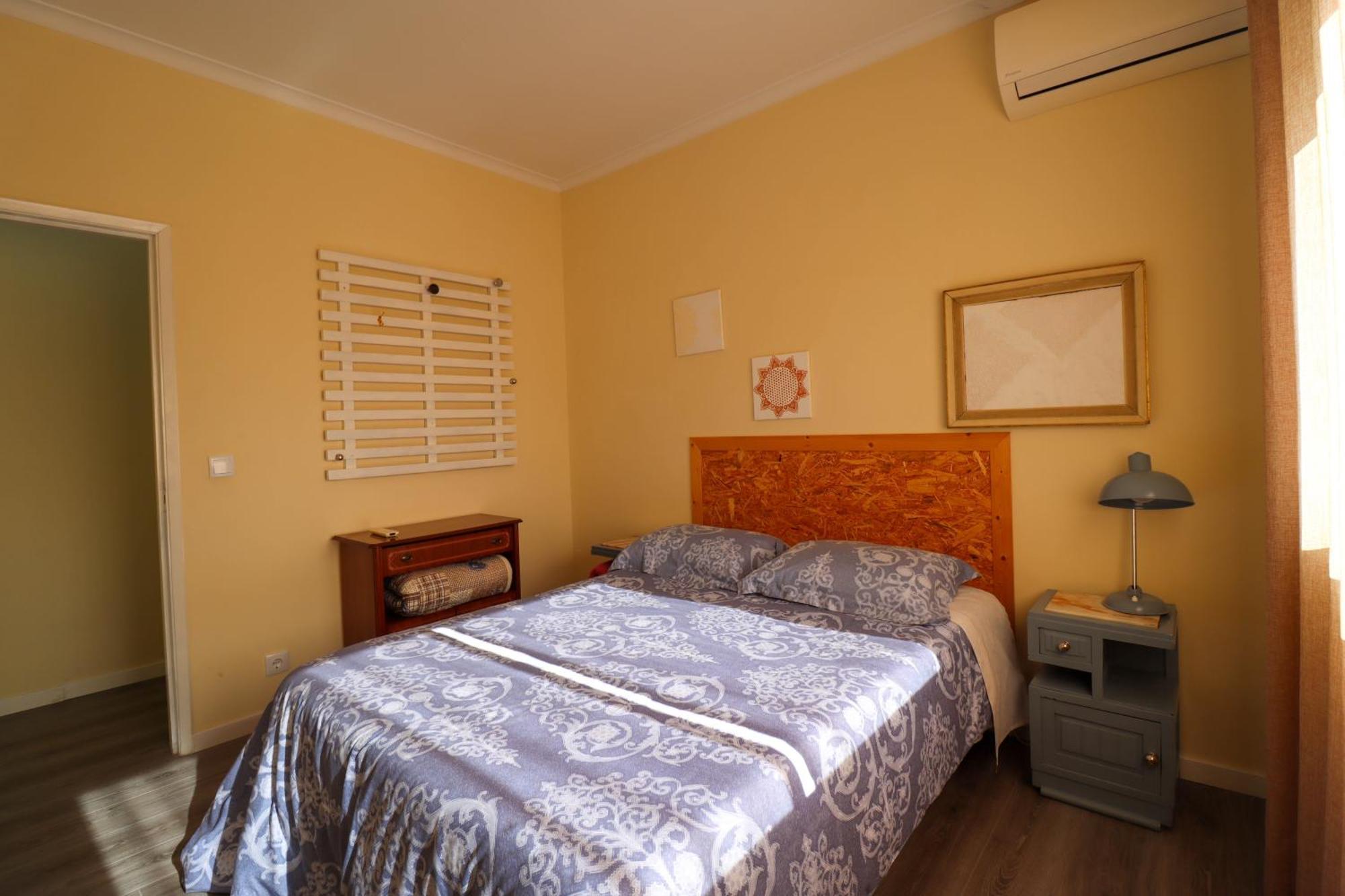 Guest House Chaves Phòng bức ảnh